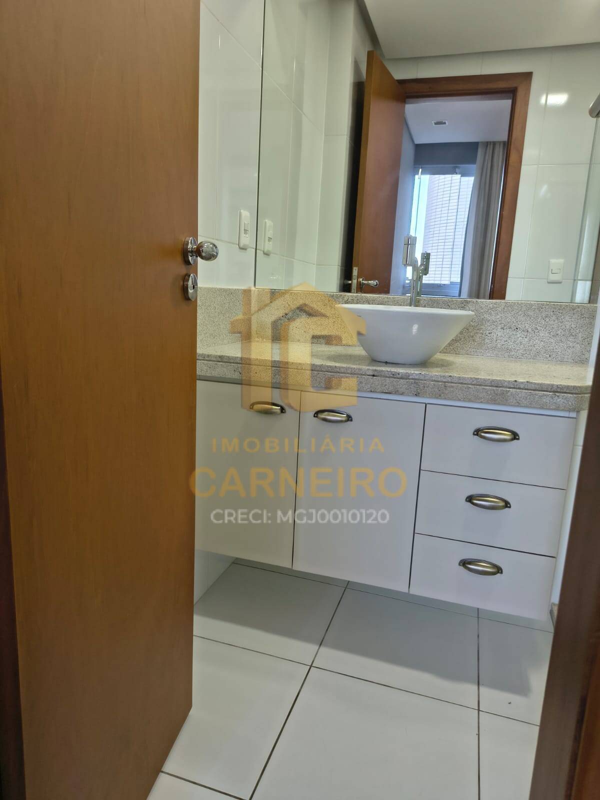 Apartamento, 3 quartos, 82 m² - Foto 14