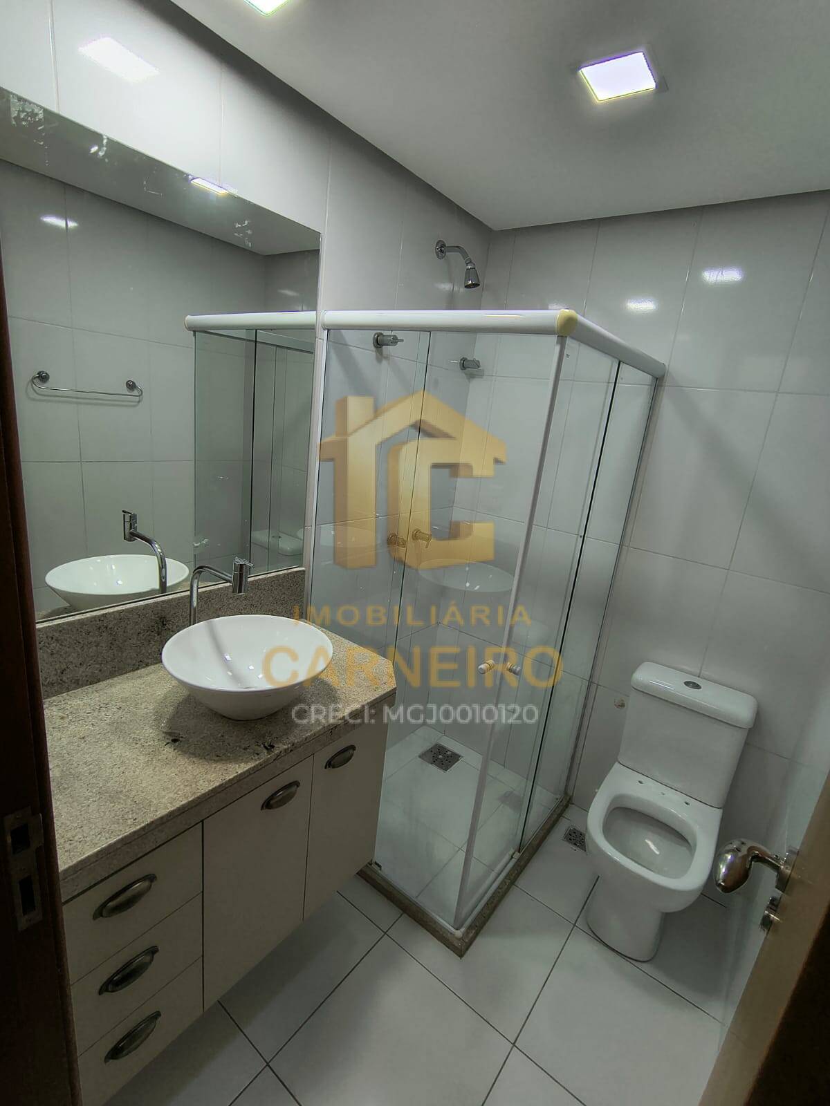 Apartamento, 3 quartos, 82 m² - Foto 12