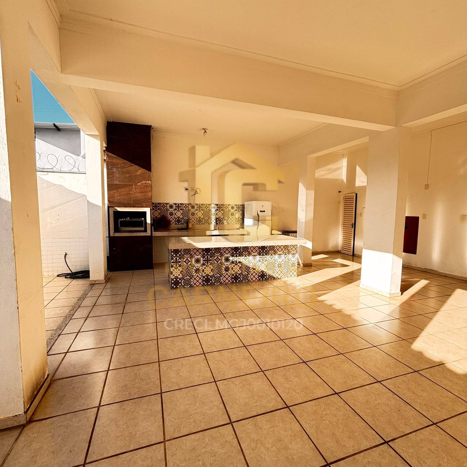 Apartamento, 3 quartos, 95 m² - Foto 22