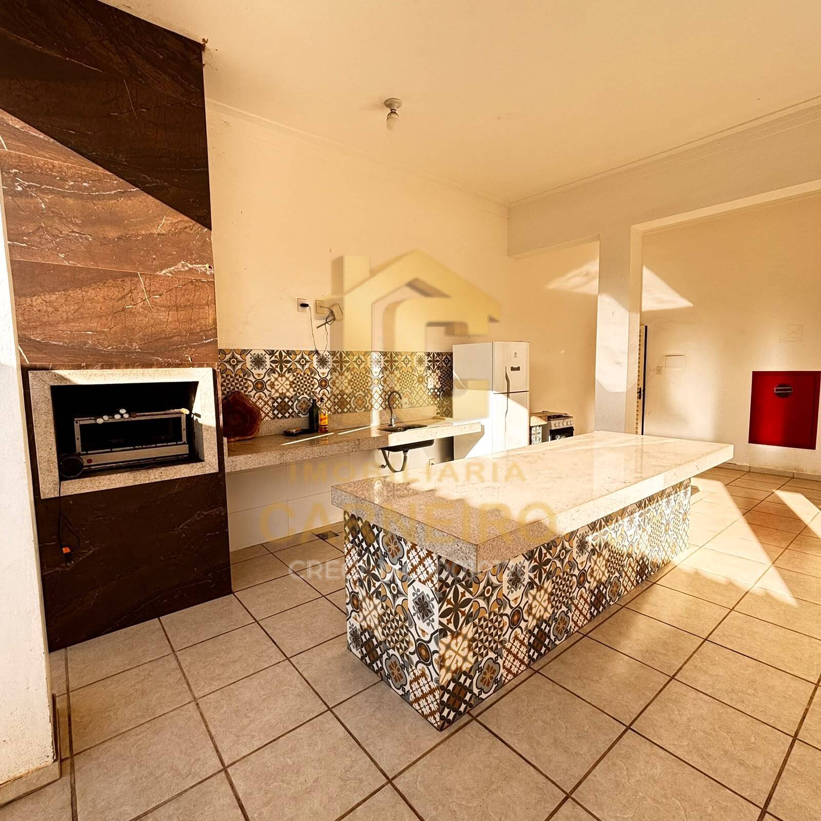Apartamento, 3 quartos, 95 m² - Foto 23