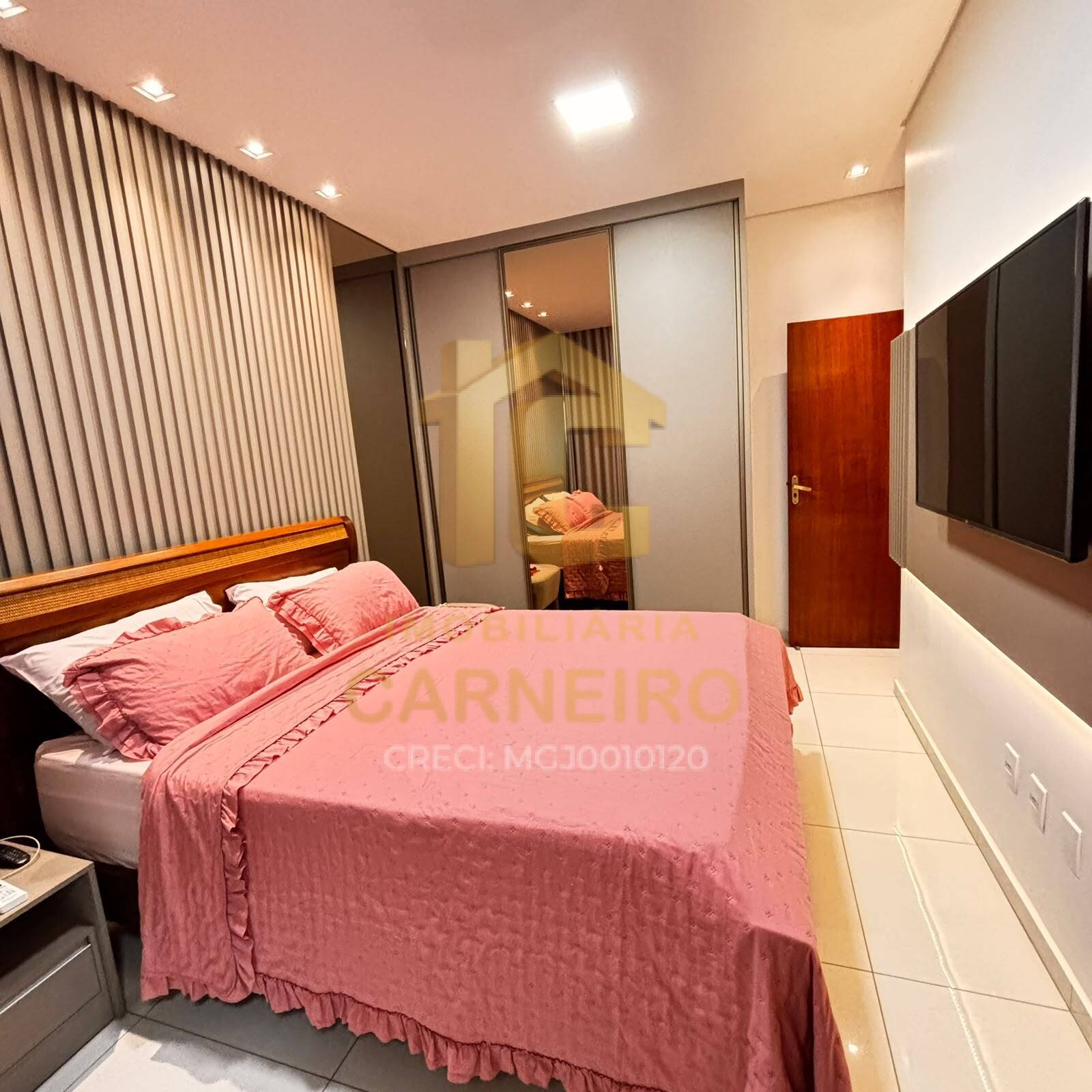 Apartamento, 3 quartos, 95 m² - Foto 8
