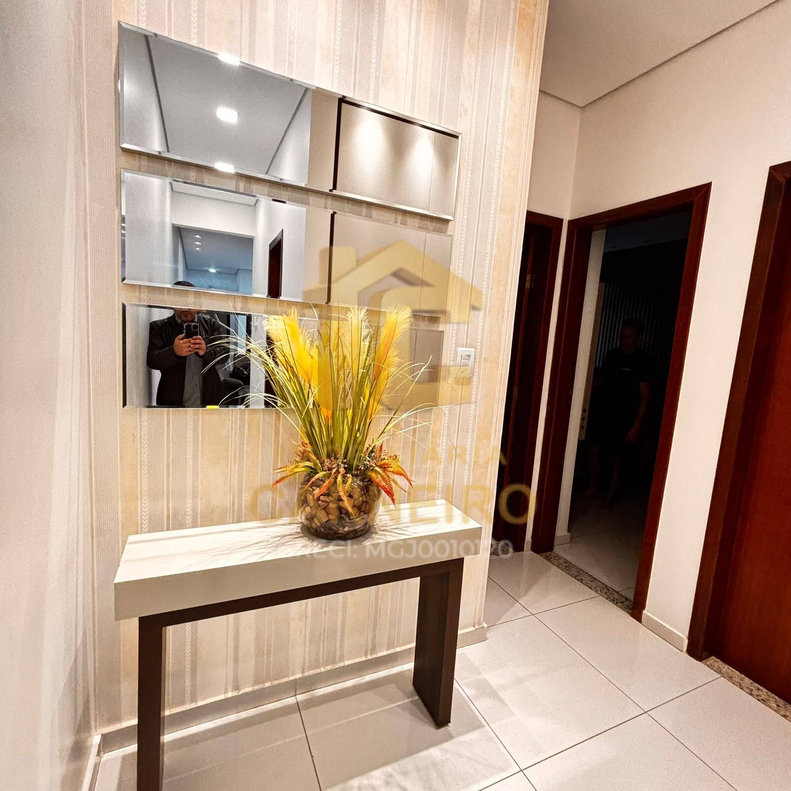Apartamento, 3 quartos, 95 m² - Foto 12