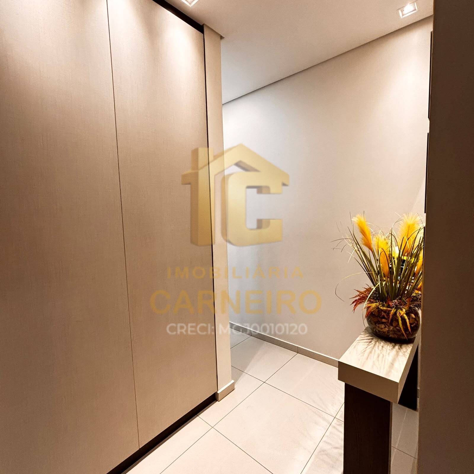 Apartamento, 3 quartos, 95 m² - Foto 13