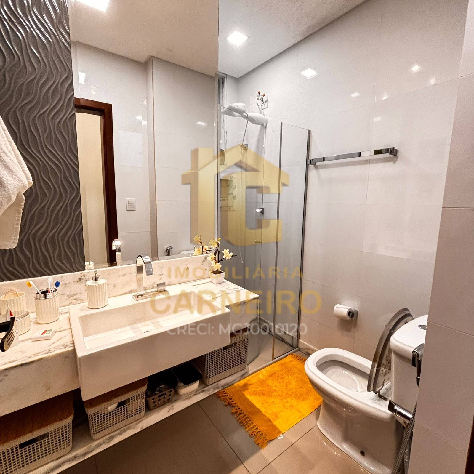 Apartamento, 3 quartos, 95 m² - Foto 14