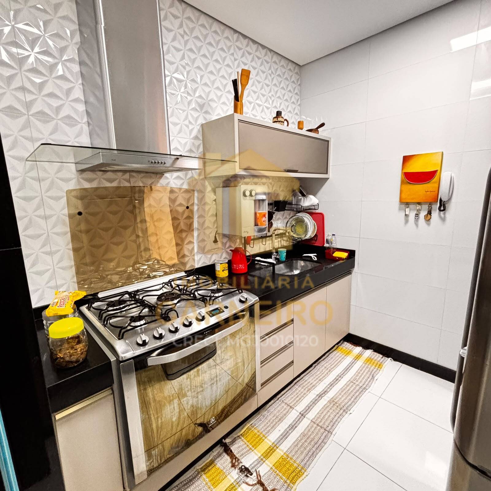 Apartamento, 3 quartos, 95 m² - Foto 17
