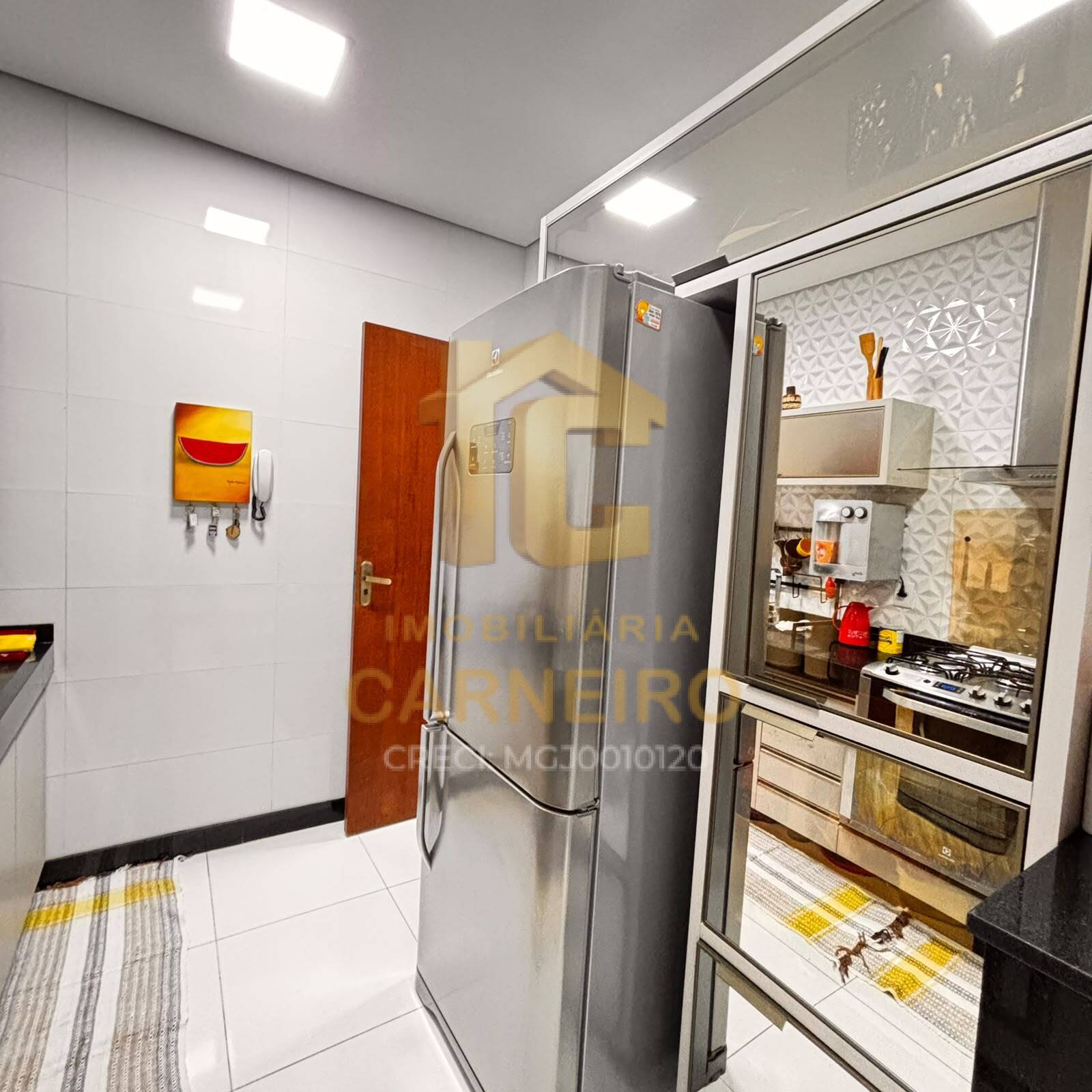 Apartamento, 3 quartos, 95 m² - Foto 18