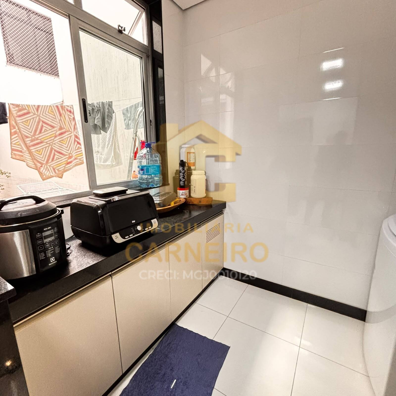 Apartamento, 3 quartos, 95 m² - Foto 19