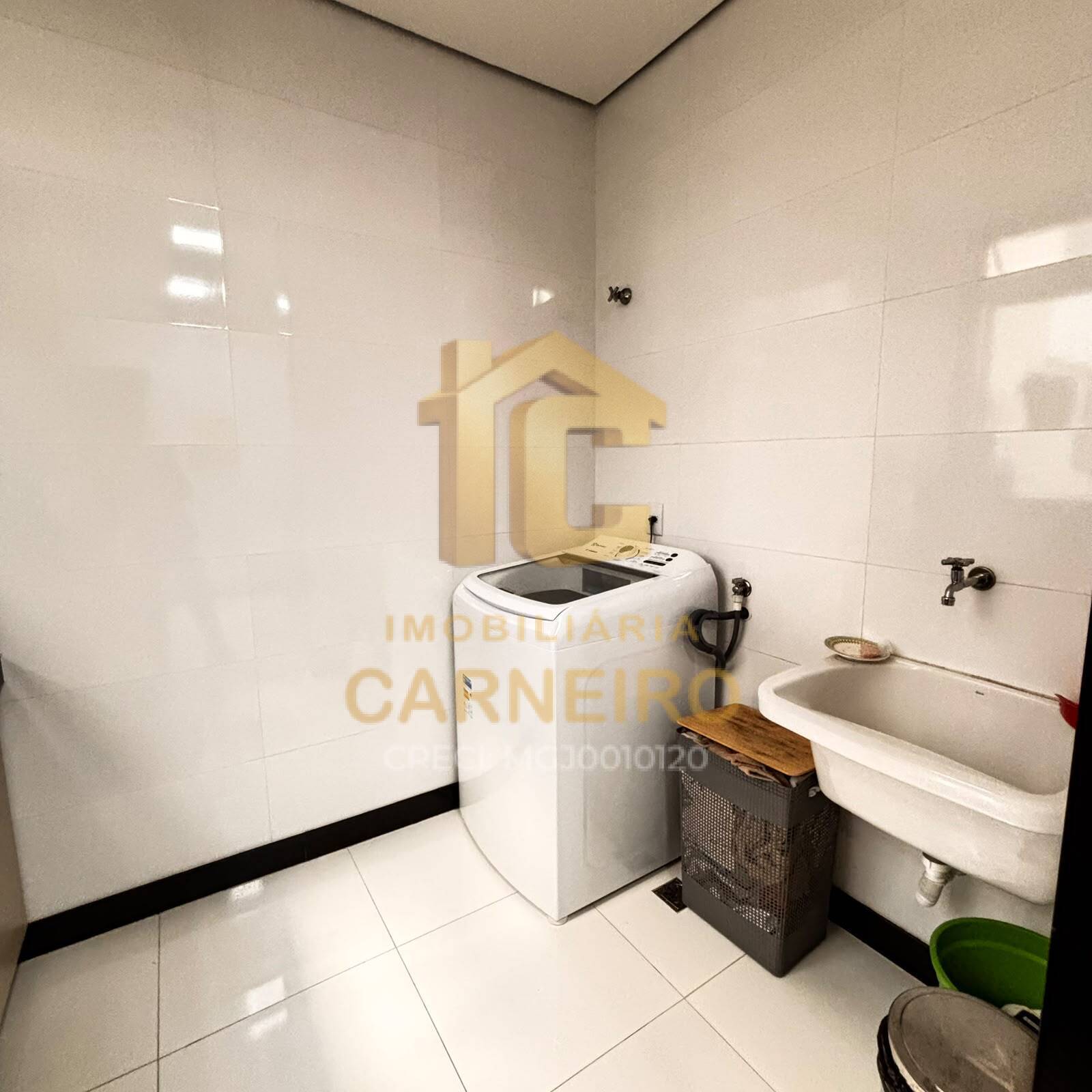 Apartamento, 3 quartos, 95 m² - Foto 20