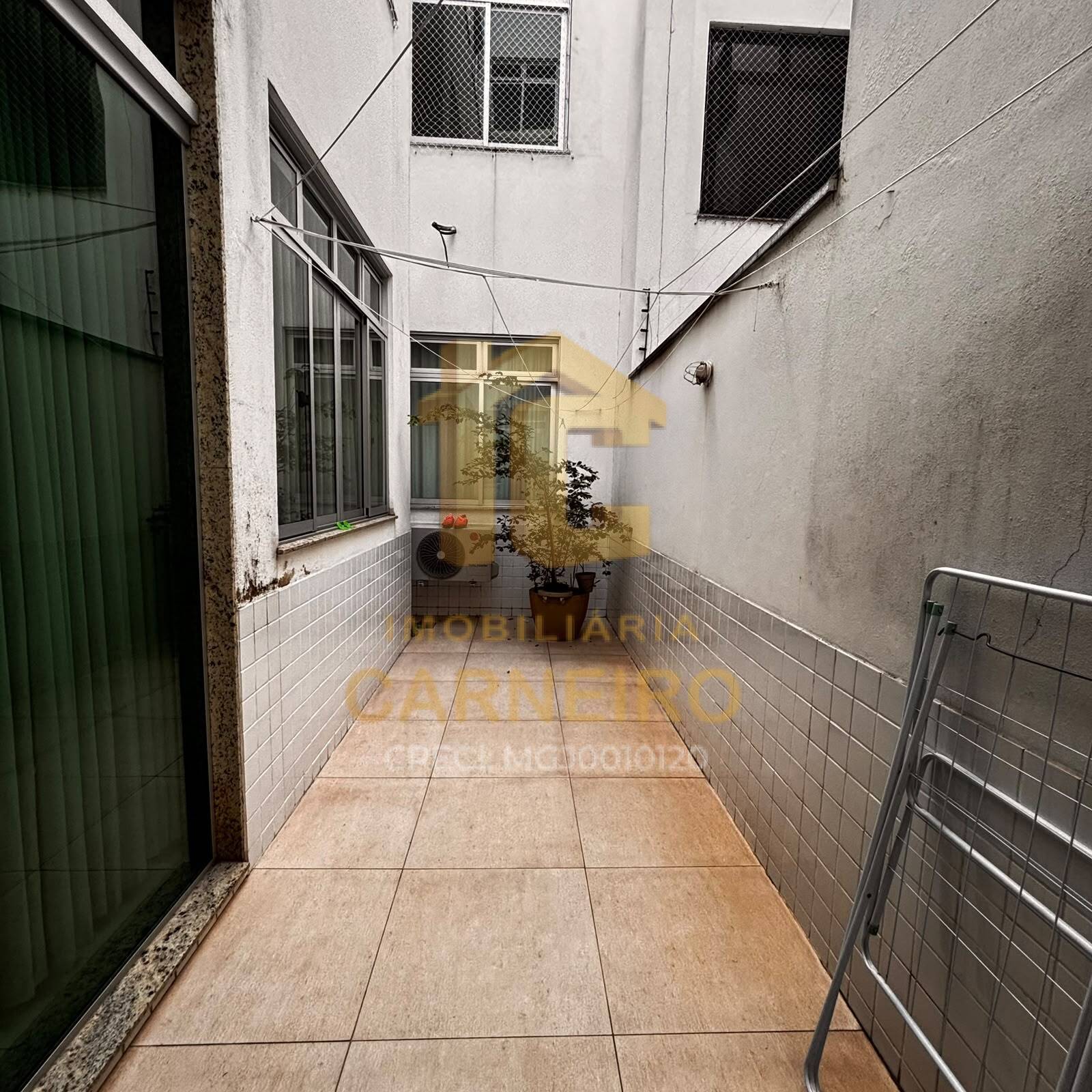 Apartamento, 3 quartos, 95 m² - Foto 21