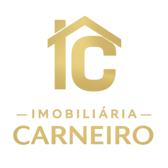 Imobiliária em Coronel Fabriciano