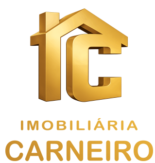 Imobiliária em Coronel Fabriciano