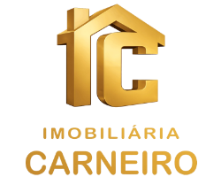 Imobiliária em Coronel Fabriciano