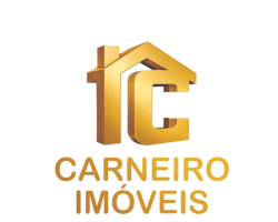 Imobiliária em Coronel Fabriciano