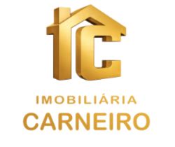 Imobiliária em Coronel Fabriciano