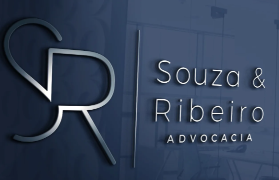 Souza e Ribeiro Advocacia
